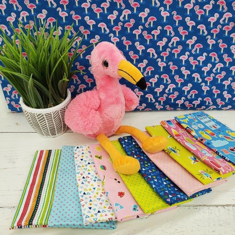 Home Prairie Point Junction